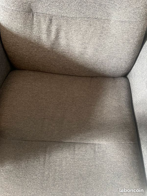Chaise (image 8)