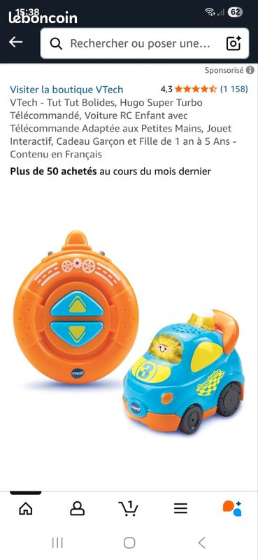 536429_6