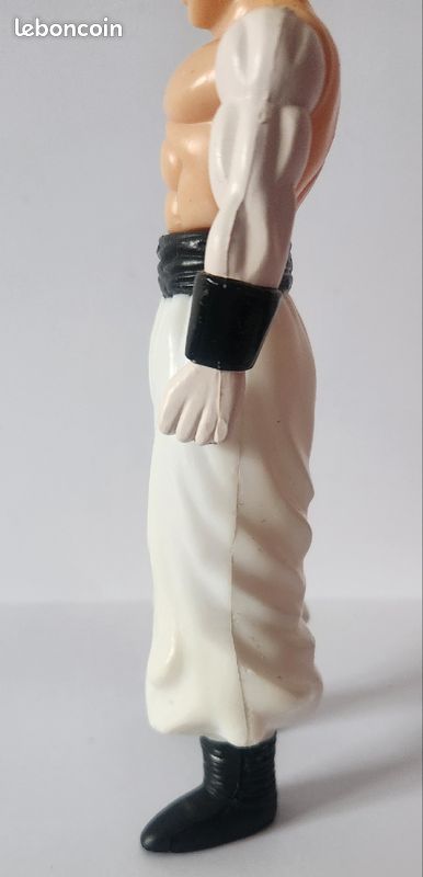 Dragon ball z (image 7)