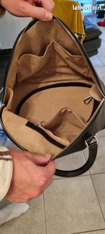Sac à main (image 3)
