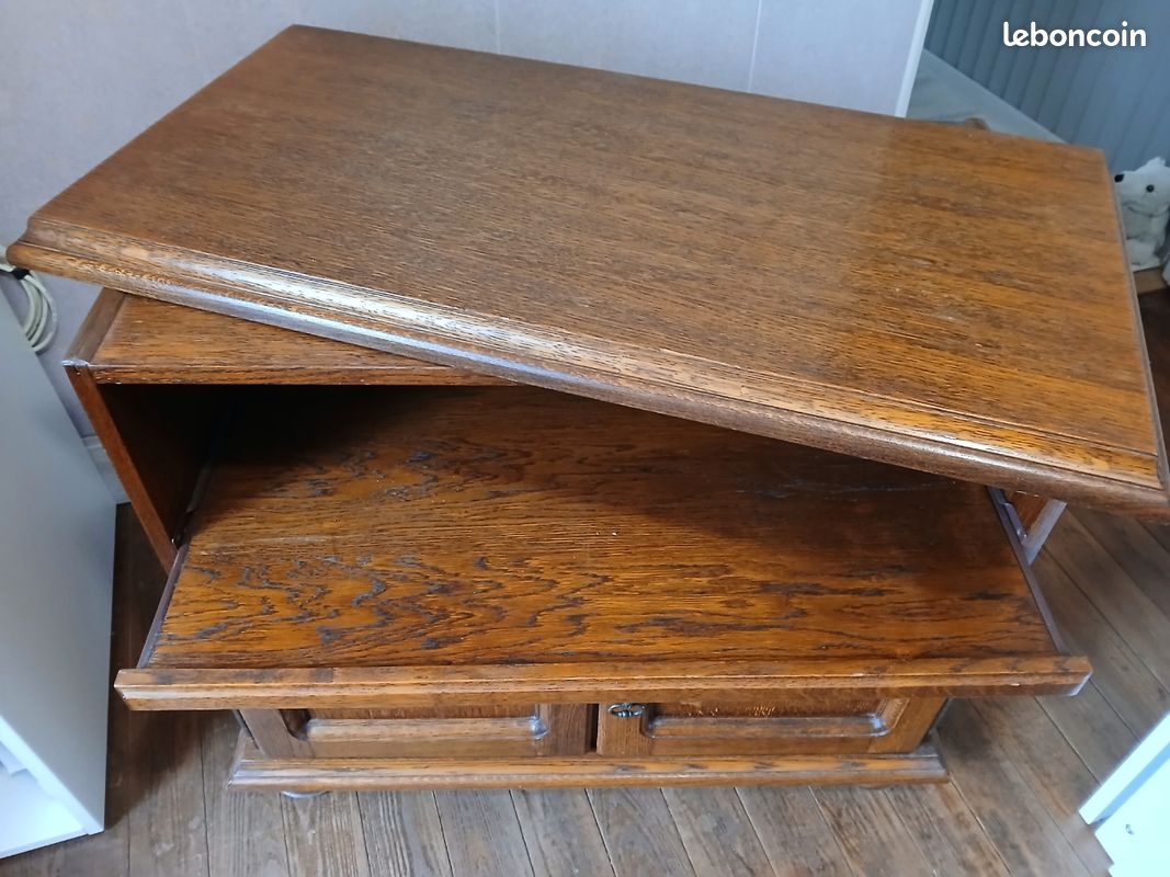 Meuble TV (image 4)