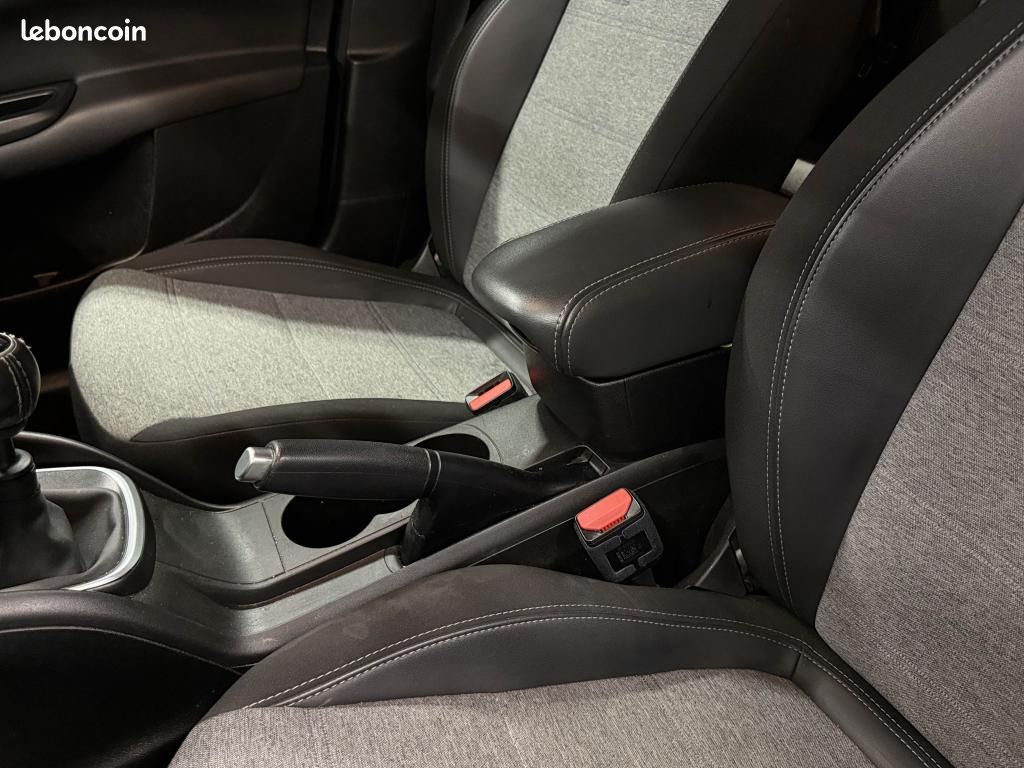 FIAT TIPO 1.6 MultiJet 130 S&S (image 10)