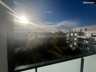 Appartement 2 pièces 44 m² (image 12)