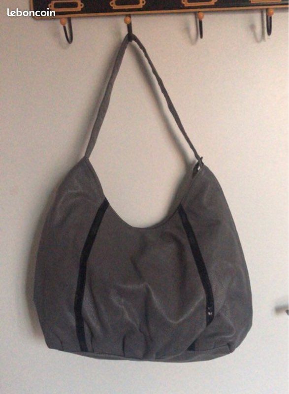 Sac à main (image 2)