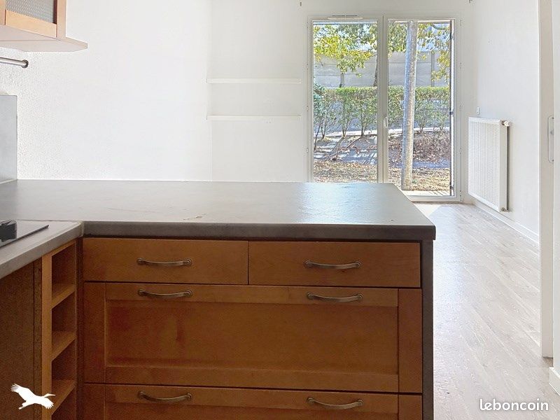 Appartement 2 pièces 39 m² · à Parempuyre · 39 m² · 138 240 €