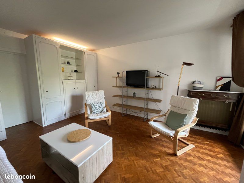 Appartement a louer chaville - 1 pièce(s) - 37 m2 - Surfyn