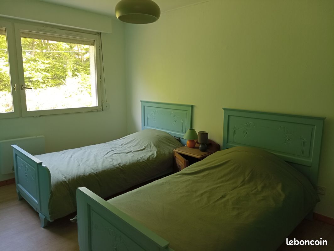 Location vacances Wissant (image 8)
