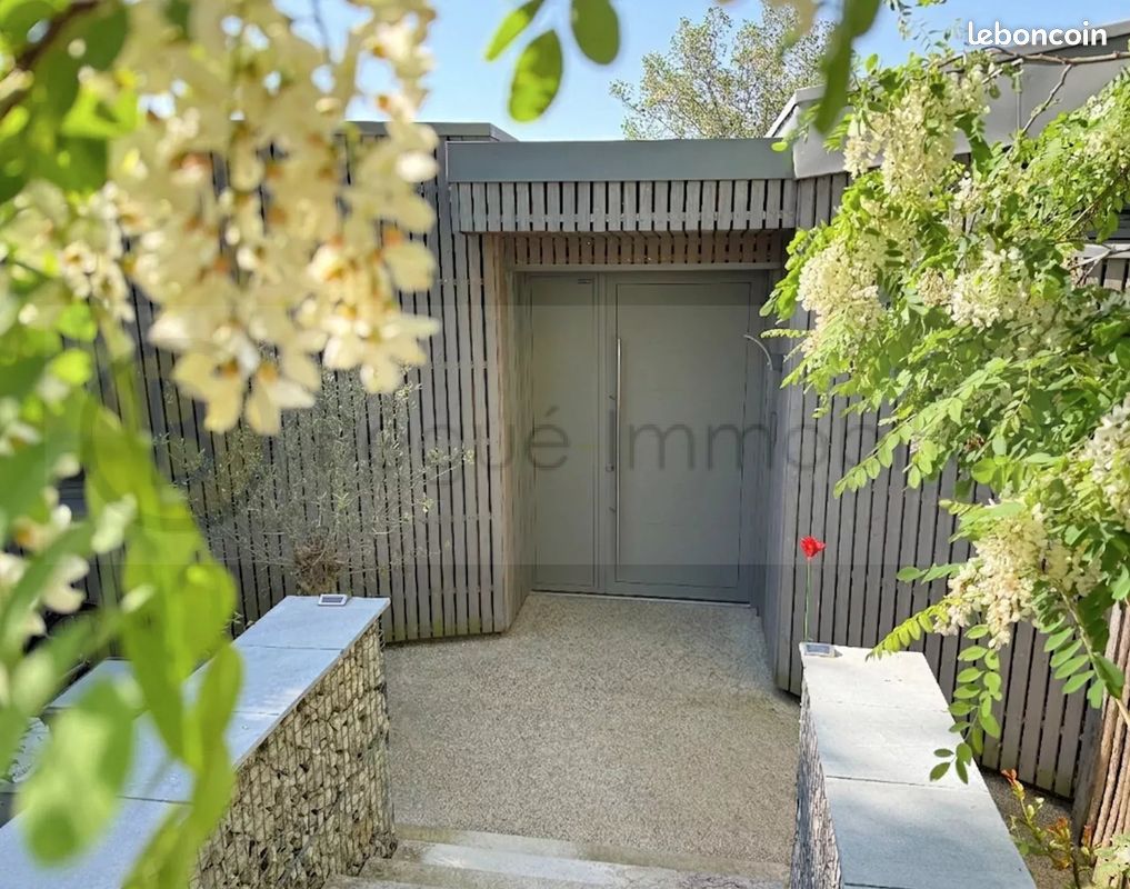 Maison 6 pièces 160 m² · à Pibrac · 160 m² · 814 000 €