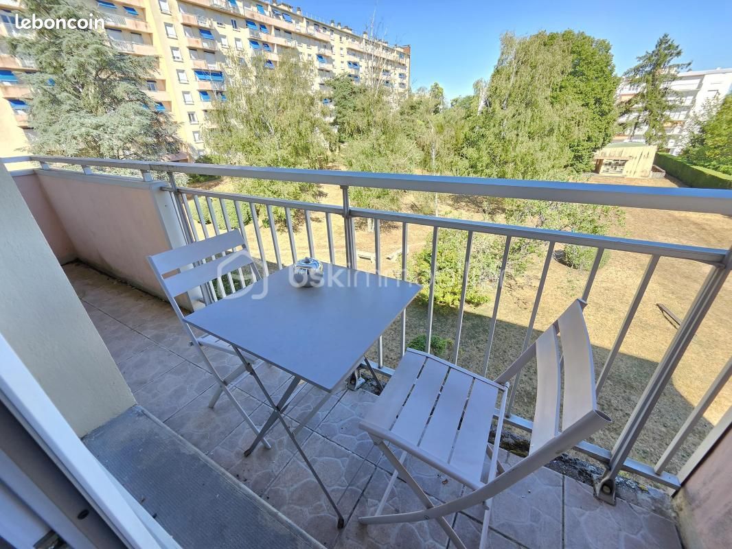 Appartement 5 pièces 98 m² (image 20)