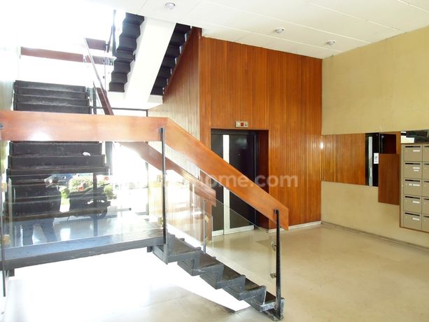 Appartement a louer sarcelles - 4 pièce(s) - 100 m2 - Surfyn