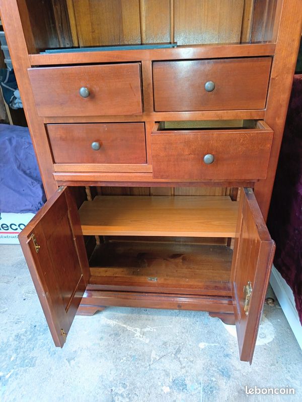 Buffet multi fonctions (image 5)