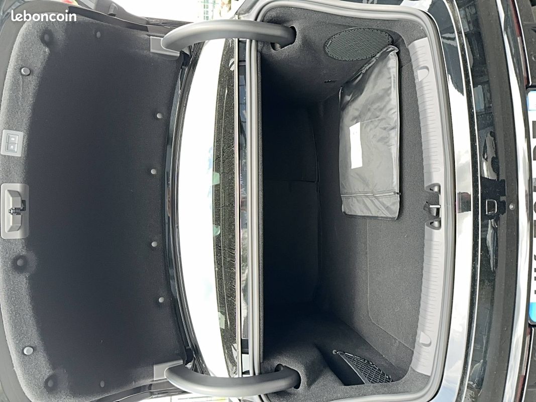 BYD Seal 82,5 kWh 313 ch RWD Design (image 18)