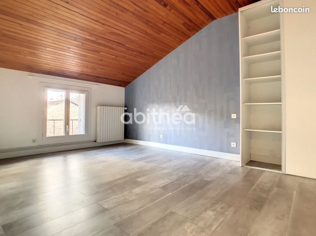Maison 5 pièces 135 m² (image 7)