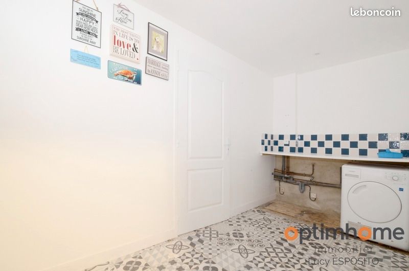 Maison 4 pièces 105 m² - Chirac 16150 (image principale 15)