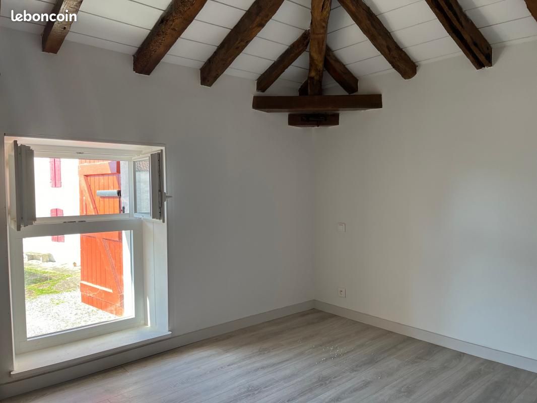 Maison 6 pièces 185 m² - Arsague 40330 (image principale 7)