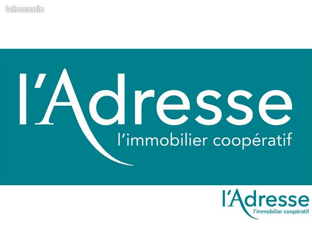 https://img.leboncoin.fr/api/v1/lbcpb1/images/46/36/72/4636720c7e9335ab6a50f1e7882004decdbd80af.jpg?rule=ad-image