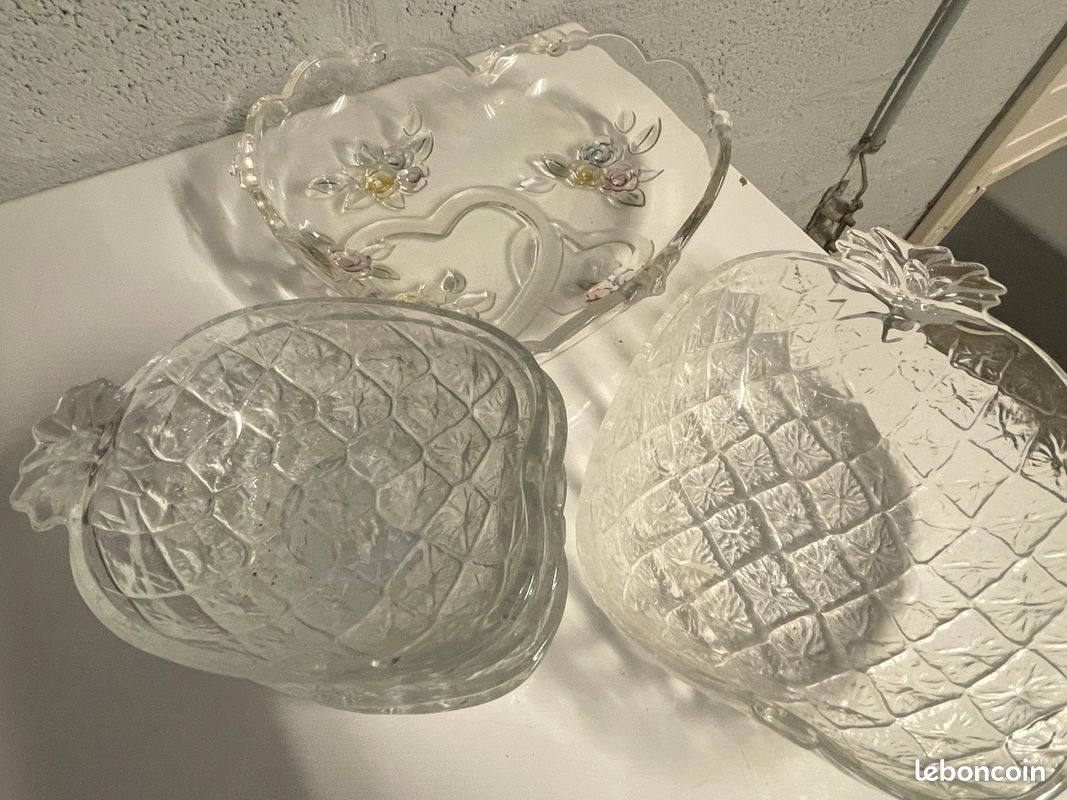 Coupe à fruits (image 1)