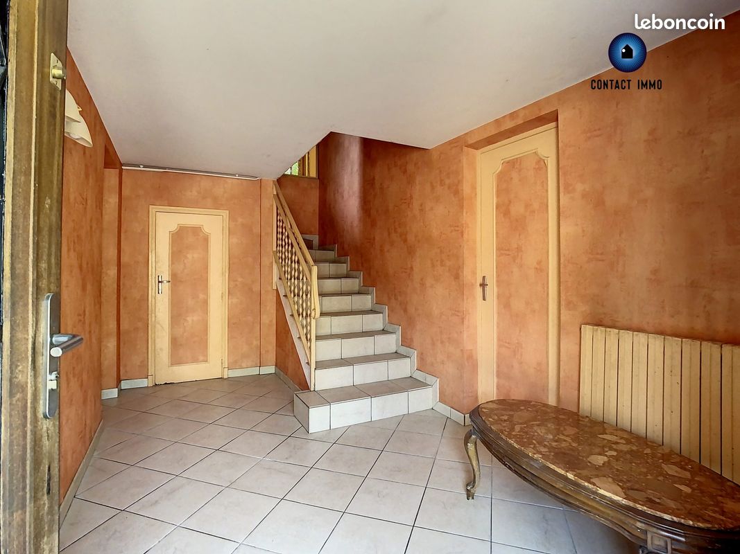 Maison 5 pièces 90 m² - Malemort 19360 (image 2)