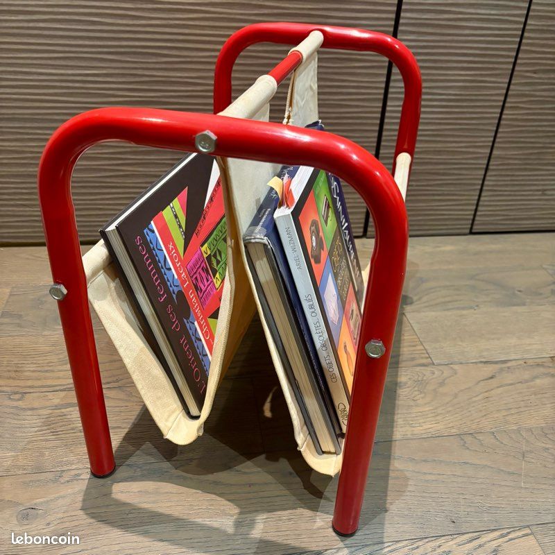 La mejor tienda de ropa VINTAGE en Pereira 【porte vintage】original vintage long T