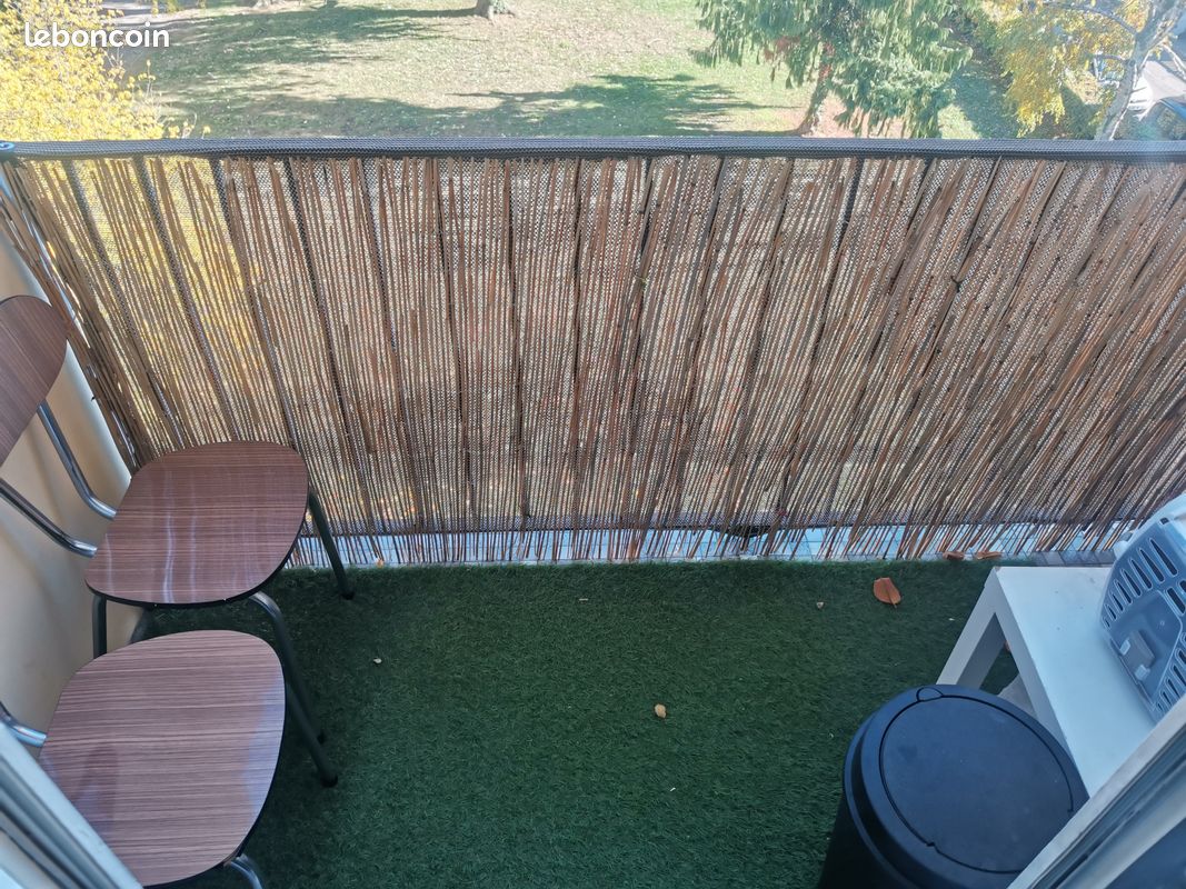Appartement 4 pièces 90 m² · à Mulhouse · 90 m² · 98 000 €