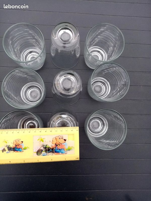Verres (image 3)