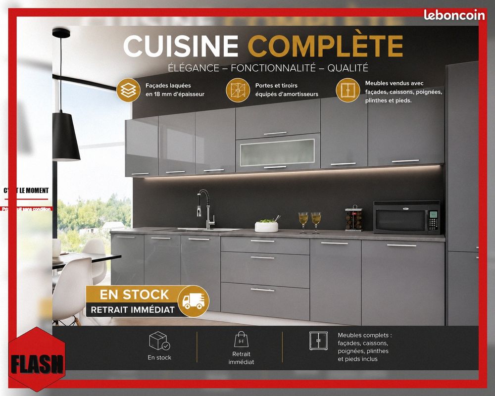 Cuisine (image 3)