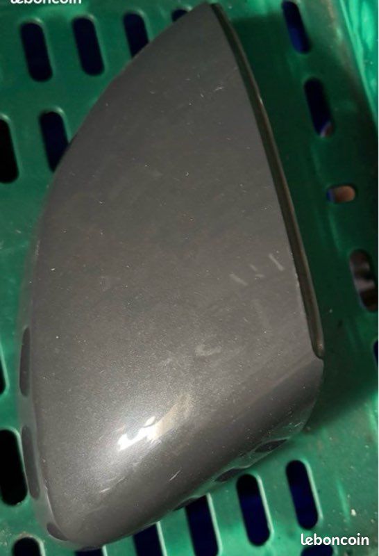 Coque rétroviseur droit Audi a3 8V (image 1)