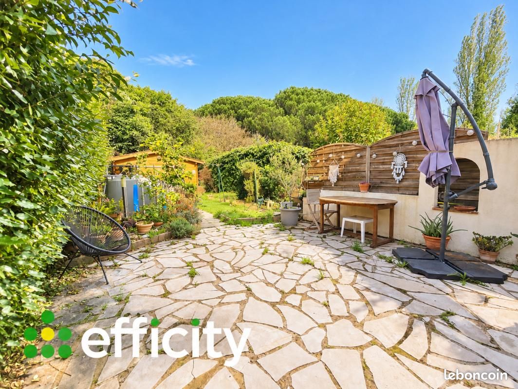 Maison 4 pièces 92 m² · à Fréjus · 92 m² · 299 000 €