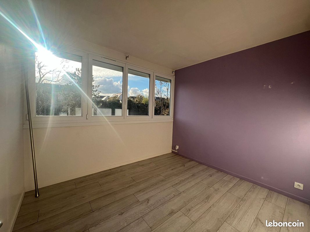 Appartement a louer carrieres-sur-seine - 3 pièce(s) - 62 m2 - Surfyn