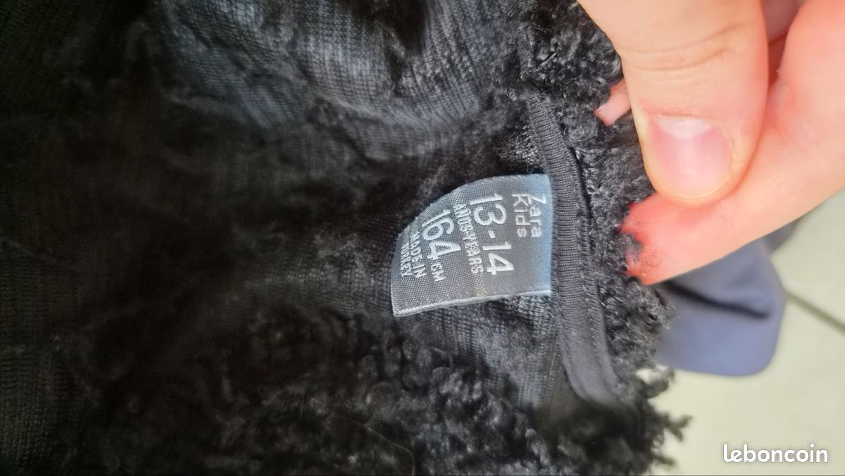 Lots surprise de 13 vêtements (image 15)