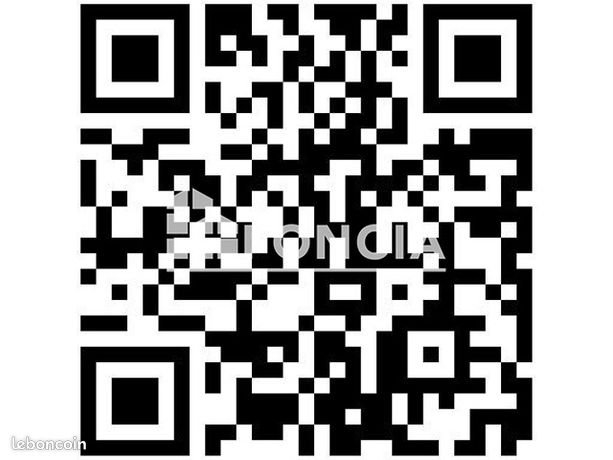 https://img.leboncoin.fr/api/v1/lbcpb1/images/46/3b/7f/463b7f6d5ea95ab8cb57698a0ab27e09841d4b78.jpg?rule=ad-image
