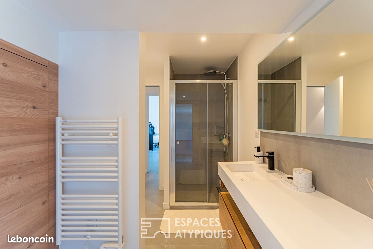Maison 7 pièces 399 m² (image 8)
