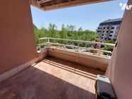 Appartement 2 pièces 53 m²