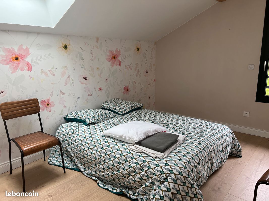 Location maison pour Tour de France (image 7)