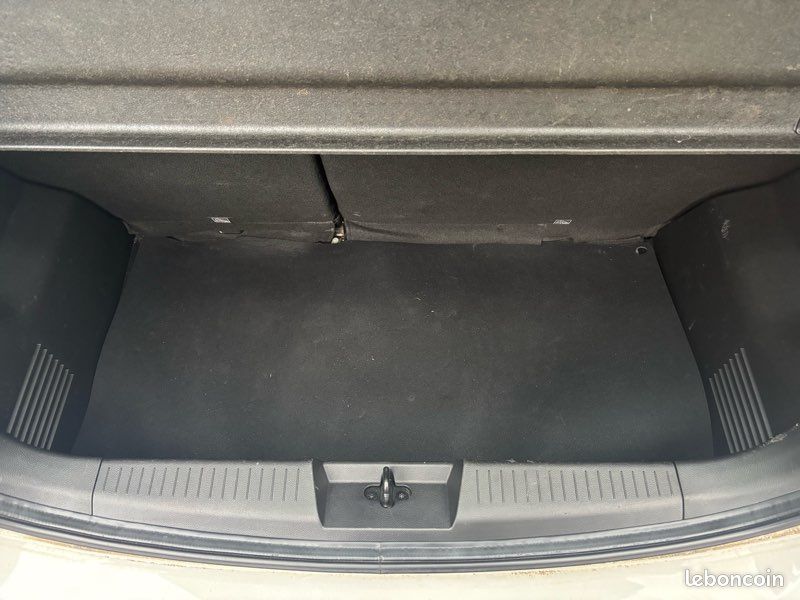 Opel Karl 1.0L 75ch (image 5)