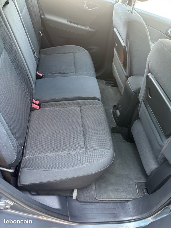 RENAULT KOLEOS 2l DCI 150ch (image 4)