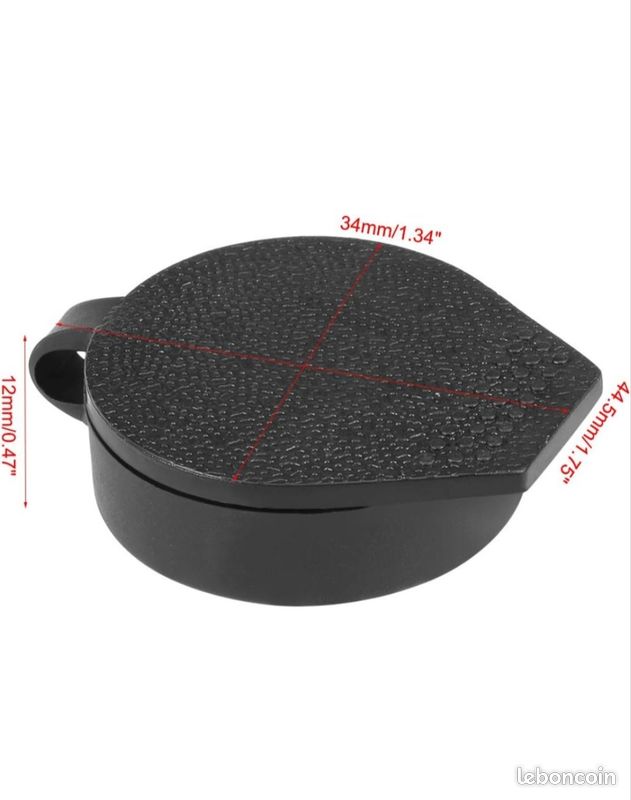 LD Systems MAUI 28 G3 SUB PC Housse Pour Caisson De Basses M | Bax Music