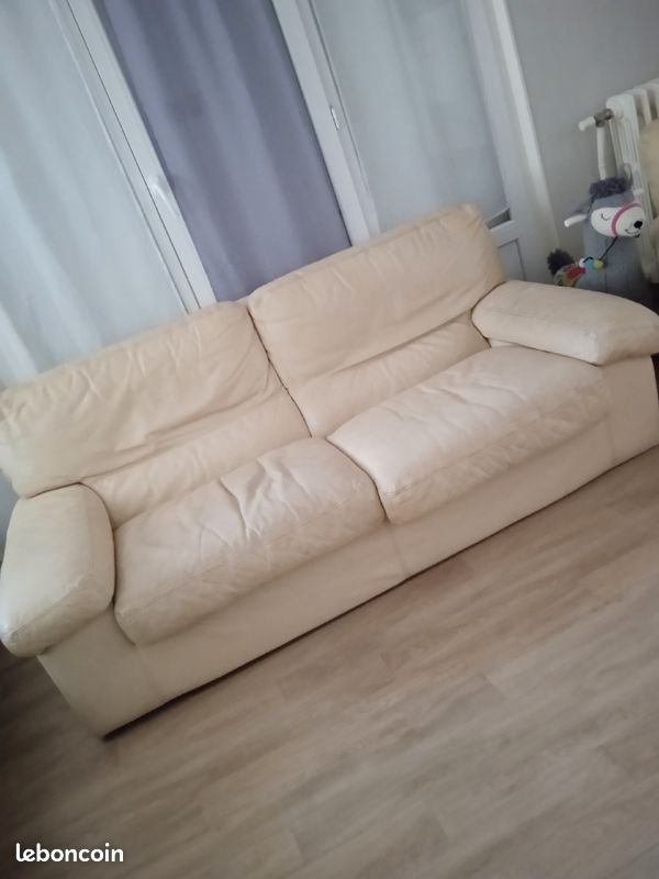 Fauteuils (image 3)
