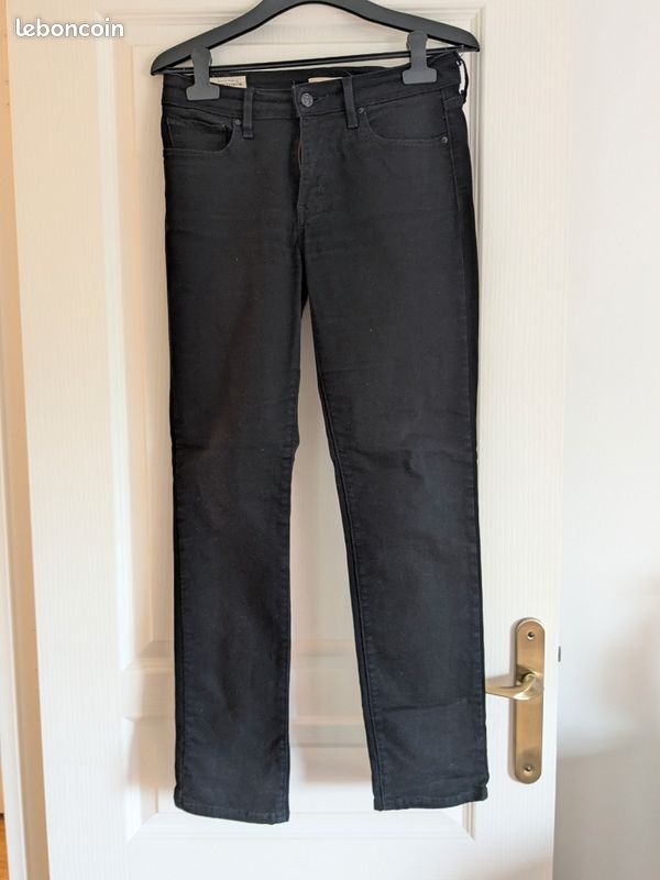 Levis Jean (image 7)