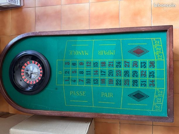 Tapis de table ronde : tous les conseils pour faire le bon choix