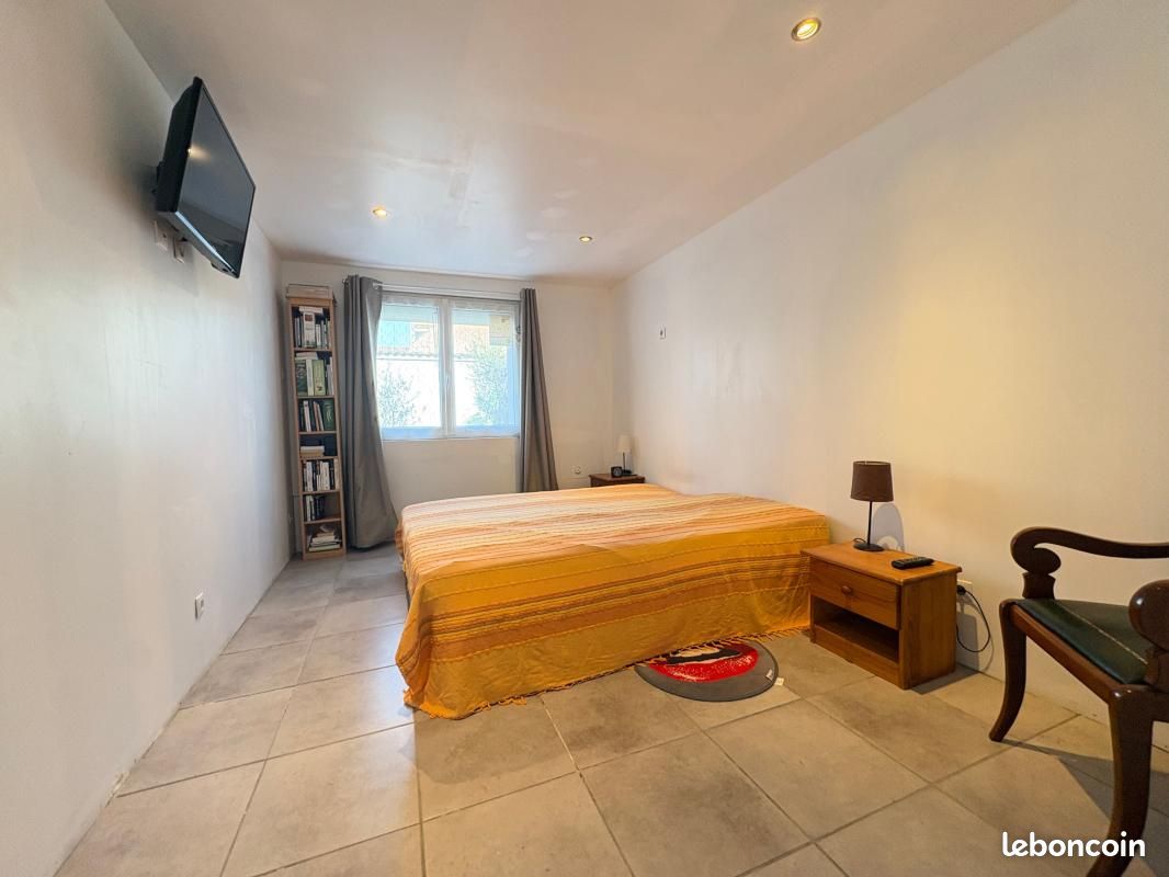 Maison 7 pièces 235 m² (image 5)