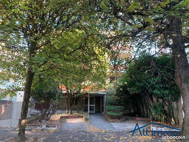 Appartement 1 pièce 26 m² · à Saint-Maur-des-Fossés · 26 m² · 170 000 €