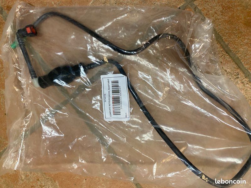 Durite Liquide de Refroidissement Tube Pour Primastar Vivaro A Trafic Durite Liquide de Refroidissement Tube Pour Primastar Vivaro A Trafic