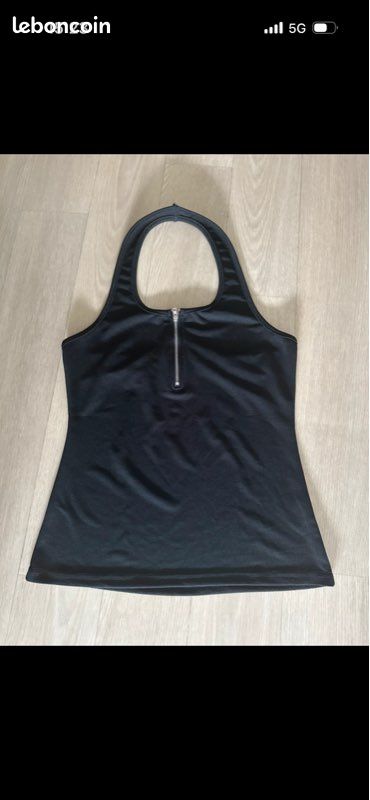 Vêtement femme (image 7)