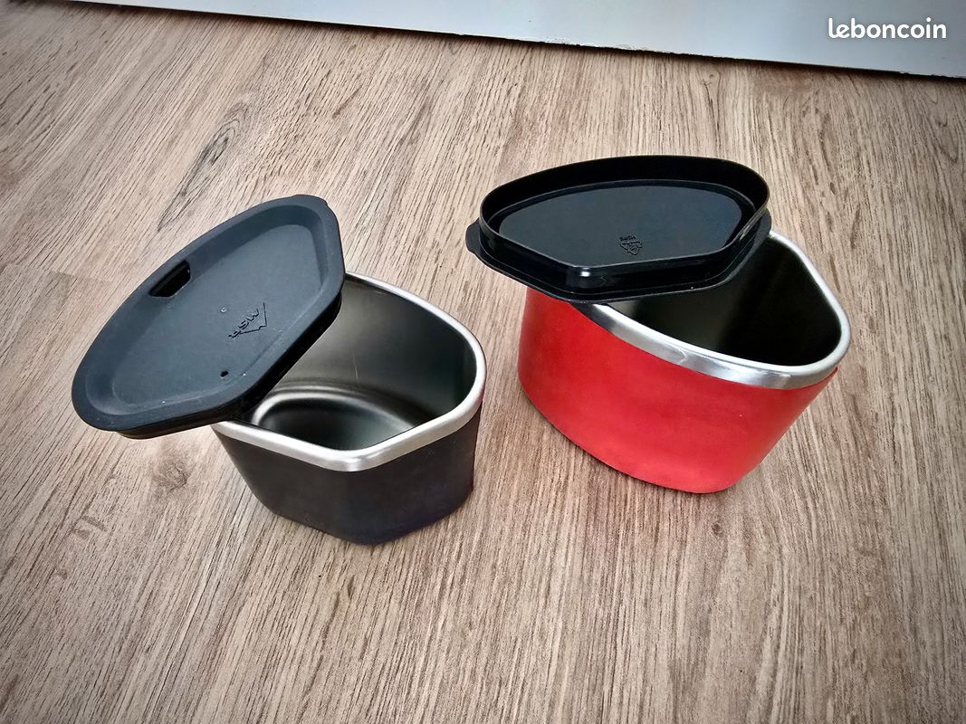 Kit cylindre piston S3 PARTS GAS GAS 300 1996 - 2018 RIEJU Kit cylindre piston S3 PARTS GAS GAS 300 1996 - 2018 RIEJU