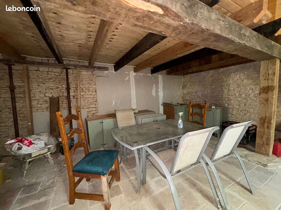 Propriété 2 pièces 50 m² (image 4)