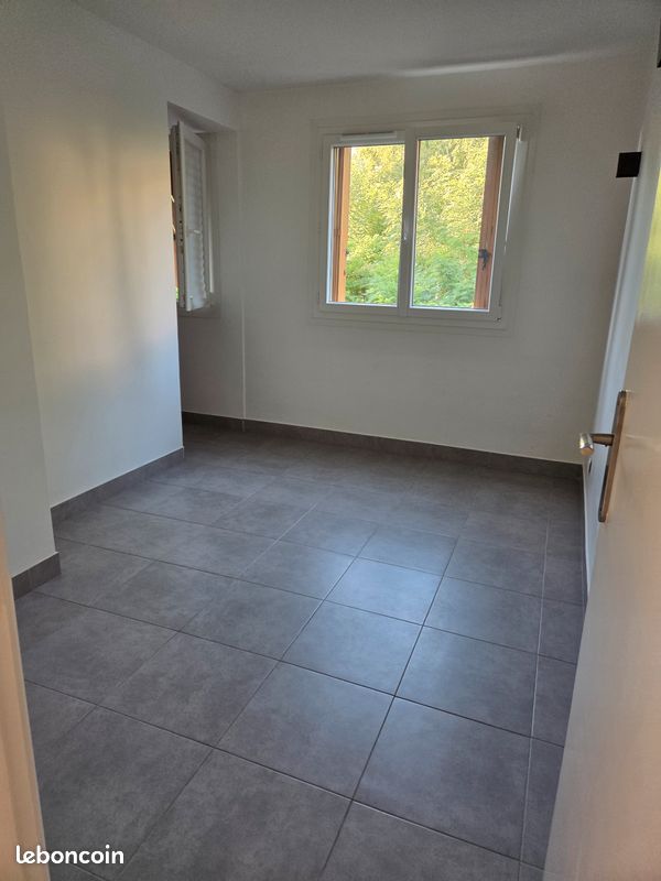 Appartement 3 pièces 68 m² · à Orly · 68 m² · 1 400 €/mois