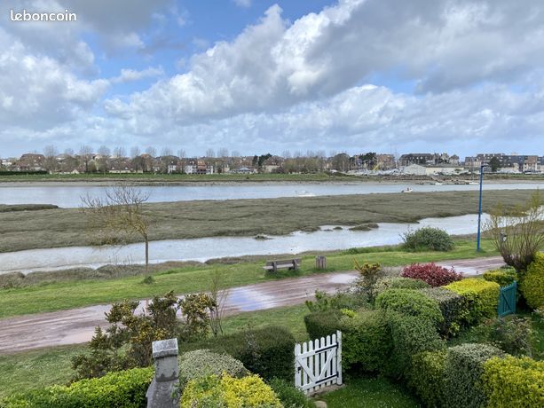 Maison 4 pièces 68 m²