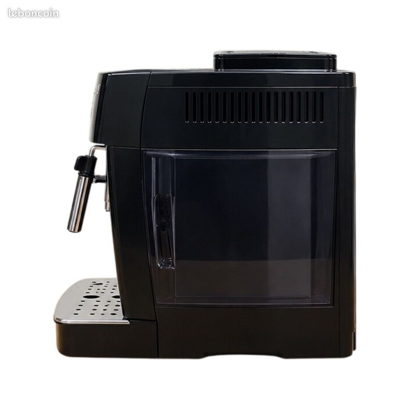 CAFETIèRE à GRAIN DELONGHI ECAM22.113.B (image 3)