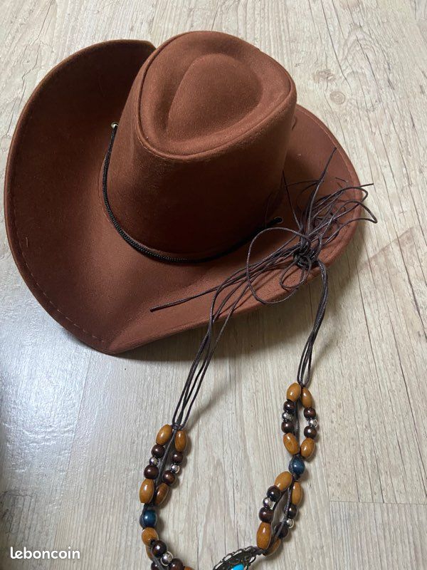 1 Paire Boucles D'oreilles Bohémiennes Vintage Créatives - France